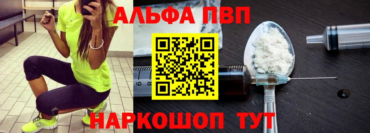 A PVP СК КРИС Усть-Джегута