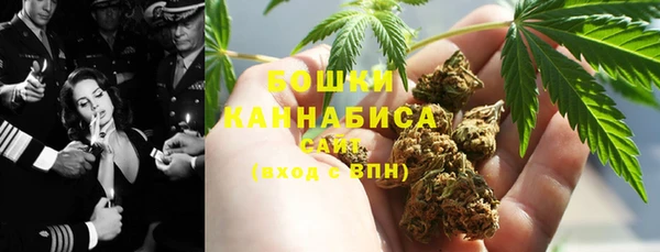 дмт Козельск