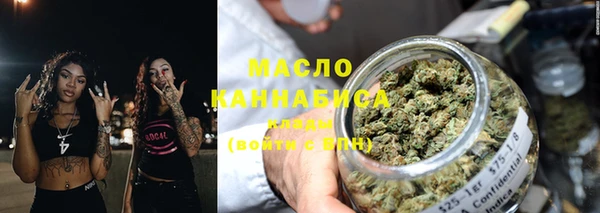 дмт Козельск