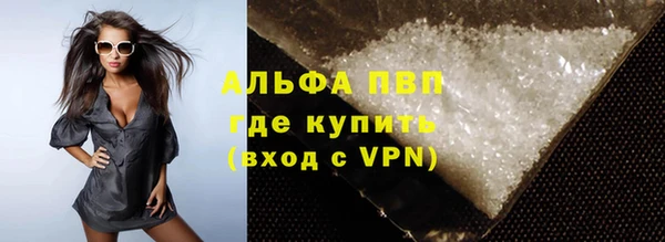 дмт Козельск