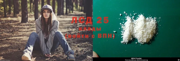 дмт Козельск