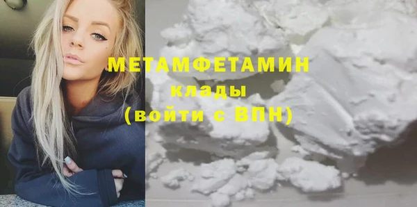 прущие грибы Козловка