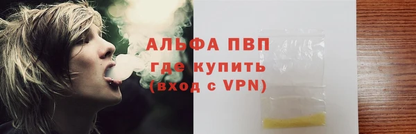 дмт Козельск