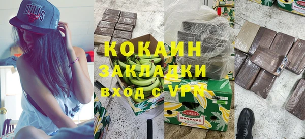 дмт Козельск