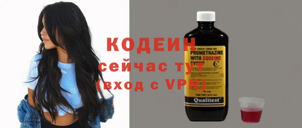 дмт Козельск