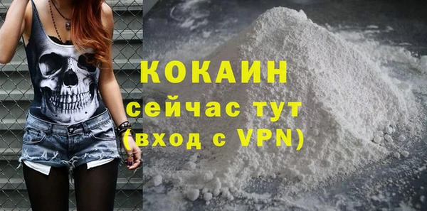 прущие грибы Козловка