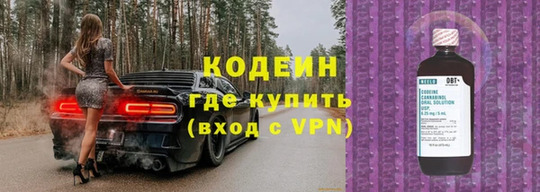 дмт Козельск
