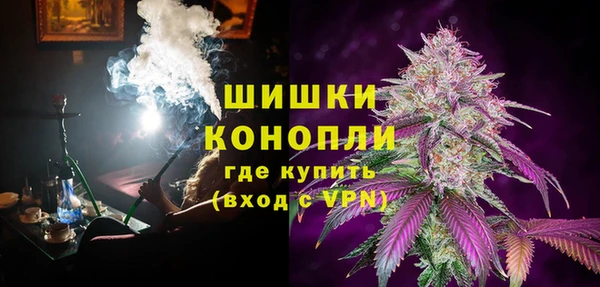 мяу мяу мука Кодинск