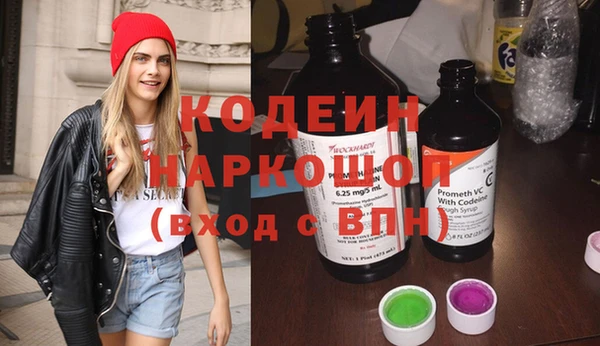 мяу мяу мука Кодинск