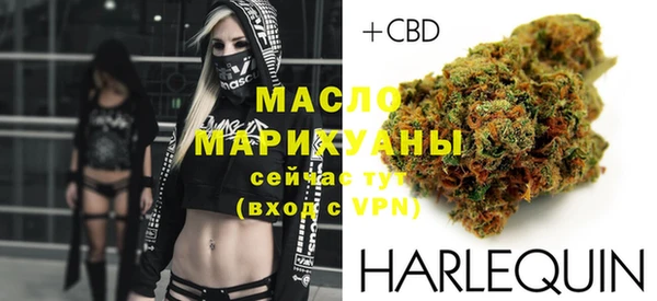 дмт Козельск