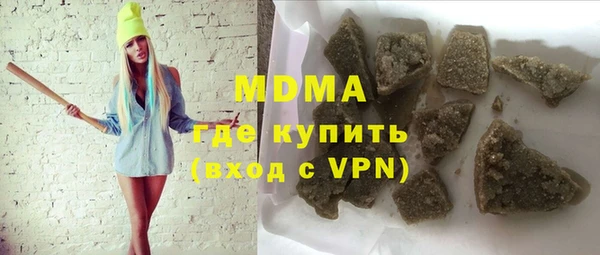 прущие грибы Козловка