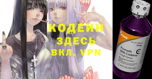 прущие грибы Козловка