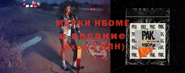 дмт Козельск