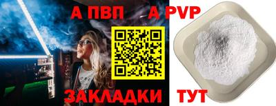 скорость Ипатово