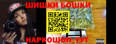 метадон Изобильный