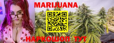 скорость Ипатово