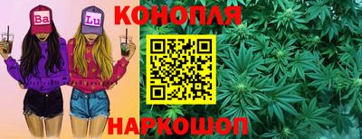 метадон Изобильный