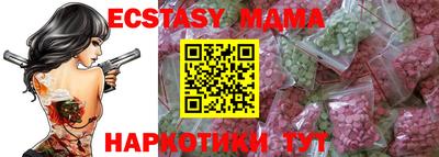 скорость Ипатово